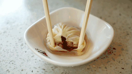 新加坡美食 曾经的翡翠小厨和同乐面点师下海开食阁摊位,廉价高品质