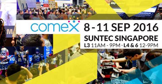 13312600_1083356128387187_2941878429366129780_n