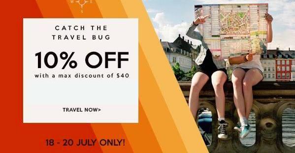 13716012_10153513798431910_2824762269820132614_n