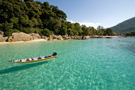 14-highlight-Perhentian-Islands-Malaysia-b