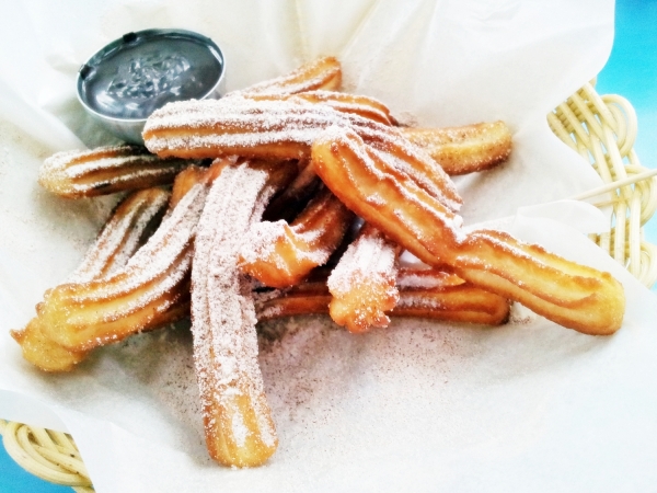 58277_650x450_b1bb138848