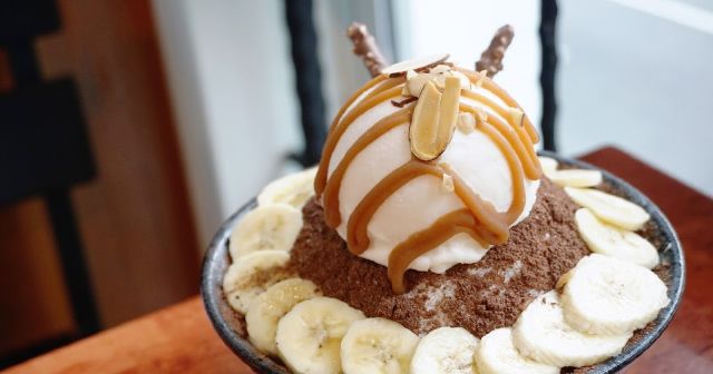 9229997_nunsongyee---popular-korean-dessert_e517ccf0_m