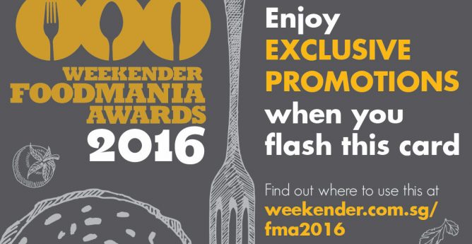 FMA2016-Promo-Card-1-668x345