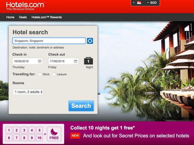 Screen-Shot-2016-06-14-at-2.44.20-PM-668x499-1-668x499