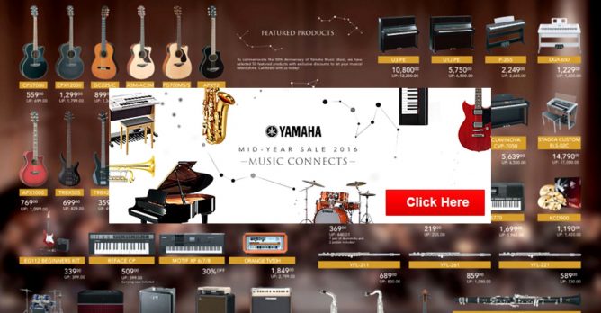 Screen-Shot-2016-07-21-at-6.39.52-PM-668x348