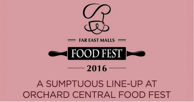 Screen-Shot-2016-07-26-at-6.33.44-PM-668x351