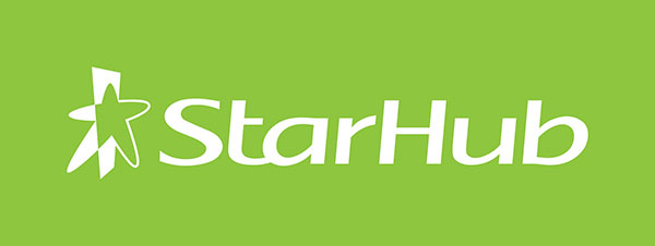 StarHub-logo-new