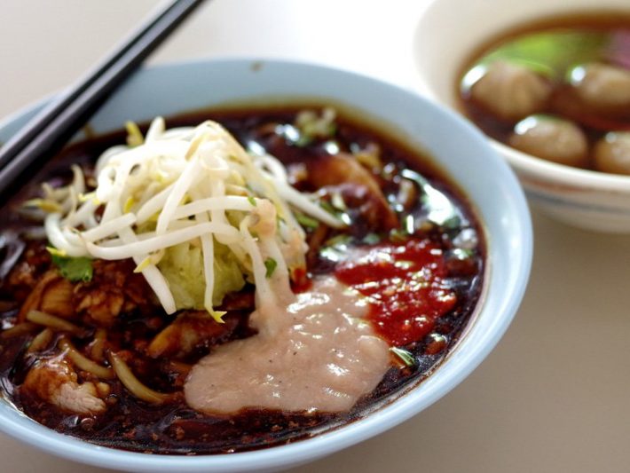 Toa_Payoh_-_Hwa_Heng_Beef_Noodle_11