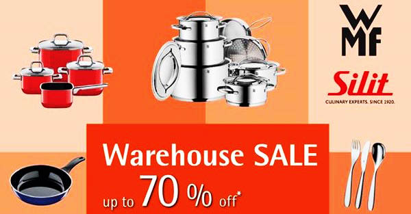 img1a300dc502aeda03fbcc9fc4d3dd20cb