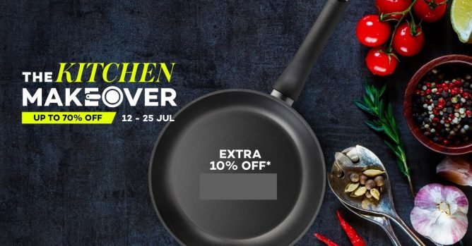 imgdcd4b5cf5efc2a2f949a221598812158-1-668x349