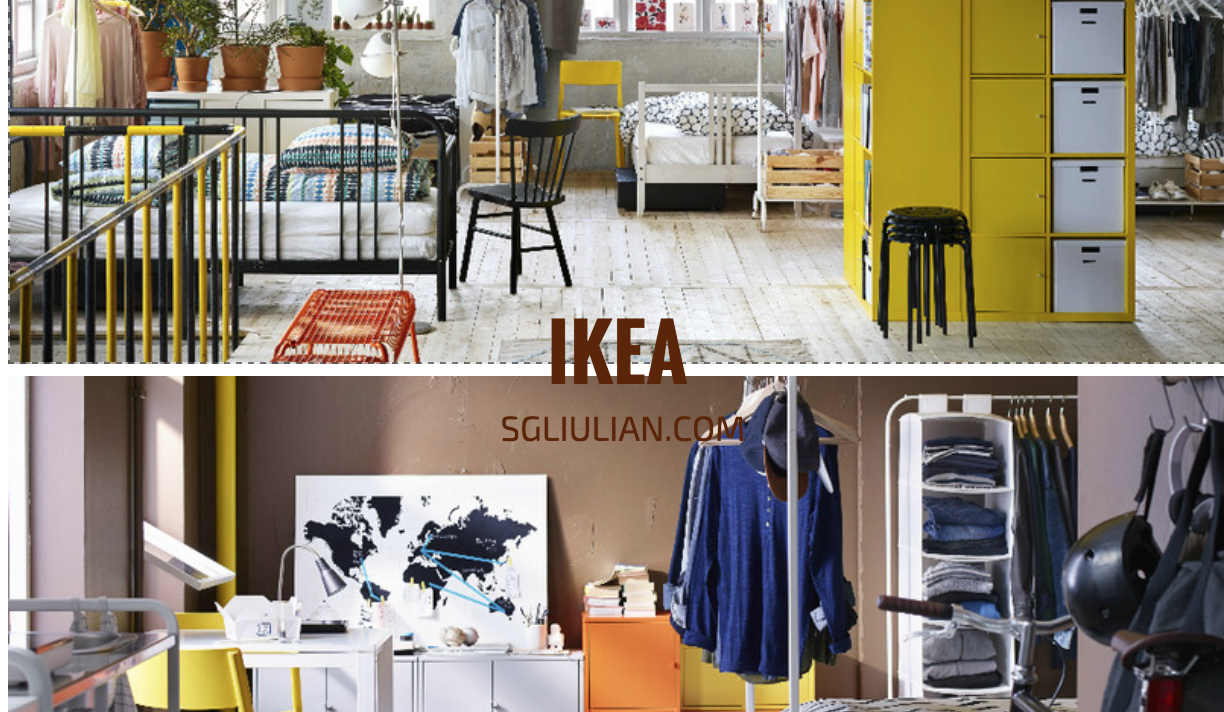 屏幕快照 2016-08-24 上午11.09.57