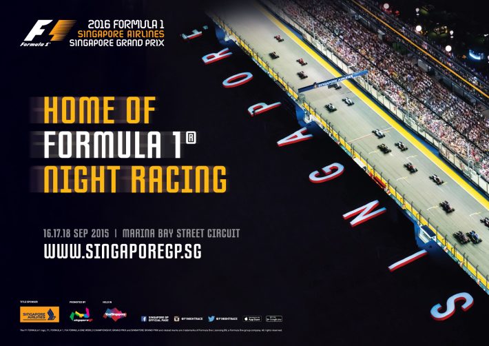 Img_20160111094130375001