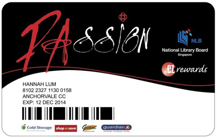 Passion-Card-copy-768x488