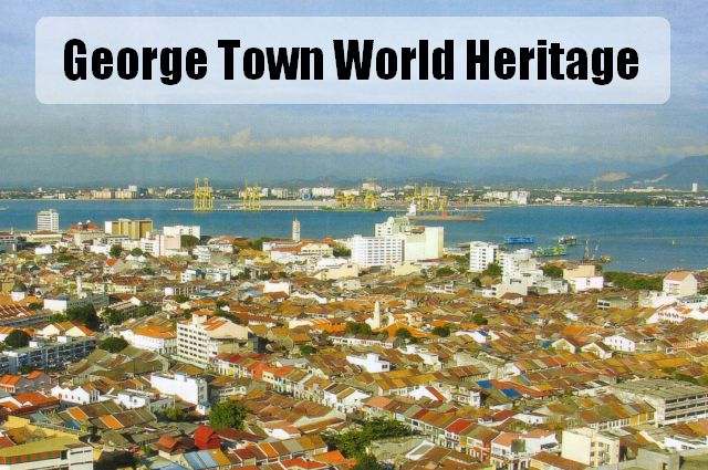 Penang-George-Town-world-heritage