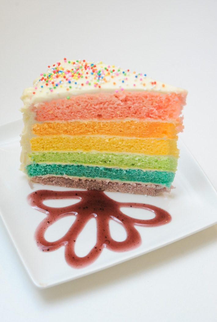 Rainbow-Cake-Singapore