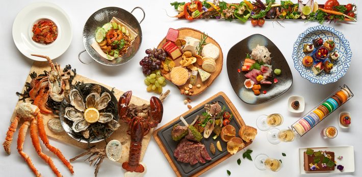 Town-champagne-brunch_2000x980