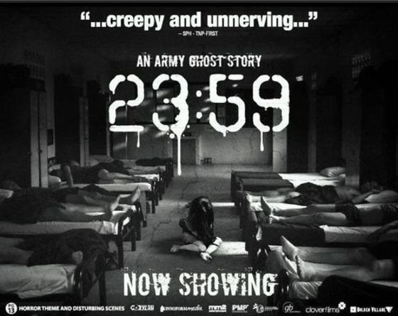 b2ap3_thumbnail_tekong_20140530-025104_1