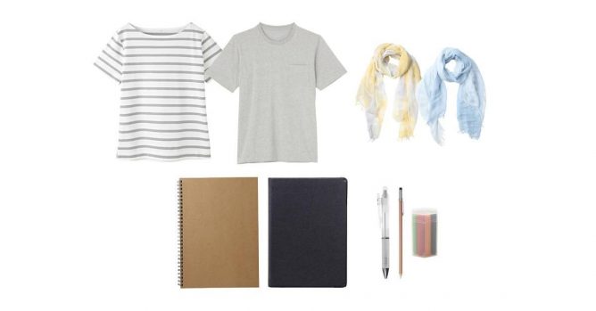 img2c97800c683866a634ccd5957b4208cc-668x349