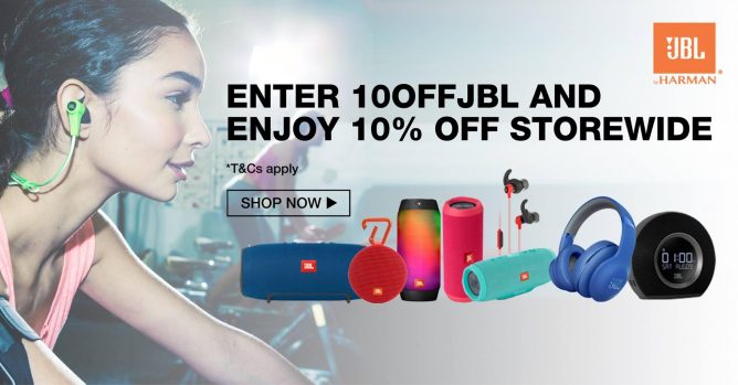 img3f8c3244261c5f17ed74e4971bf60617-668x349