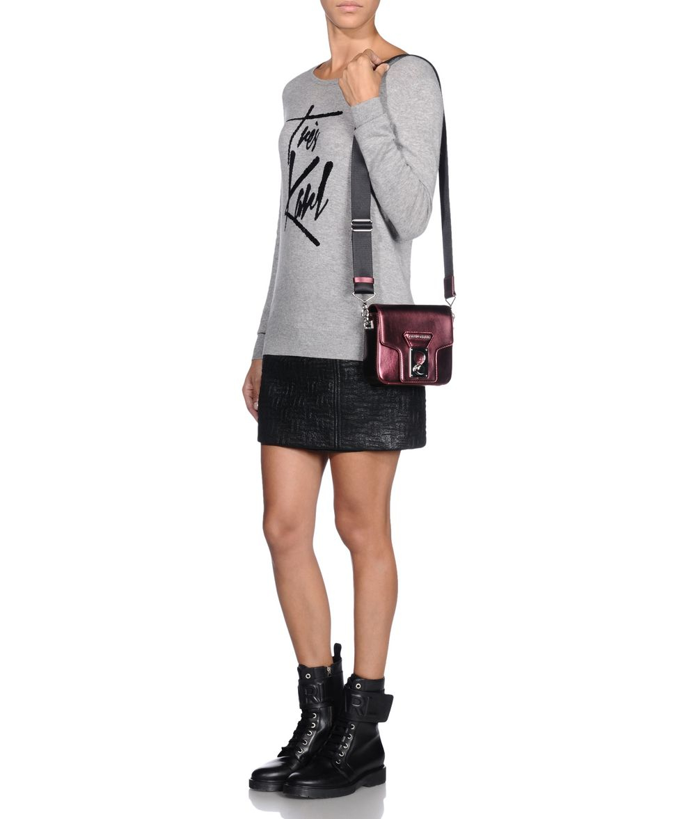 karl-lagerfeld-metallic-bordeaux-kpin-closure-crossbody-purple-product-0-120594831-normal