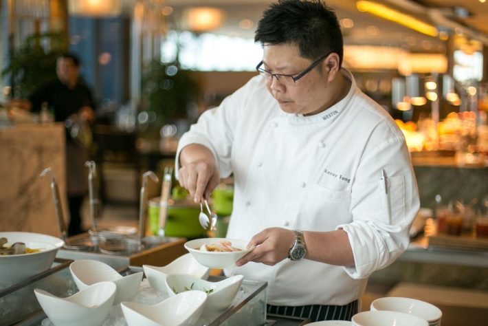 westin-singapore-seasonal-tastes-5649