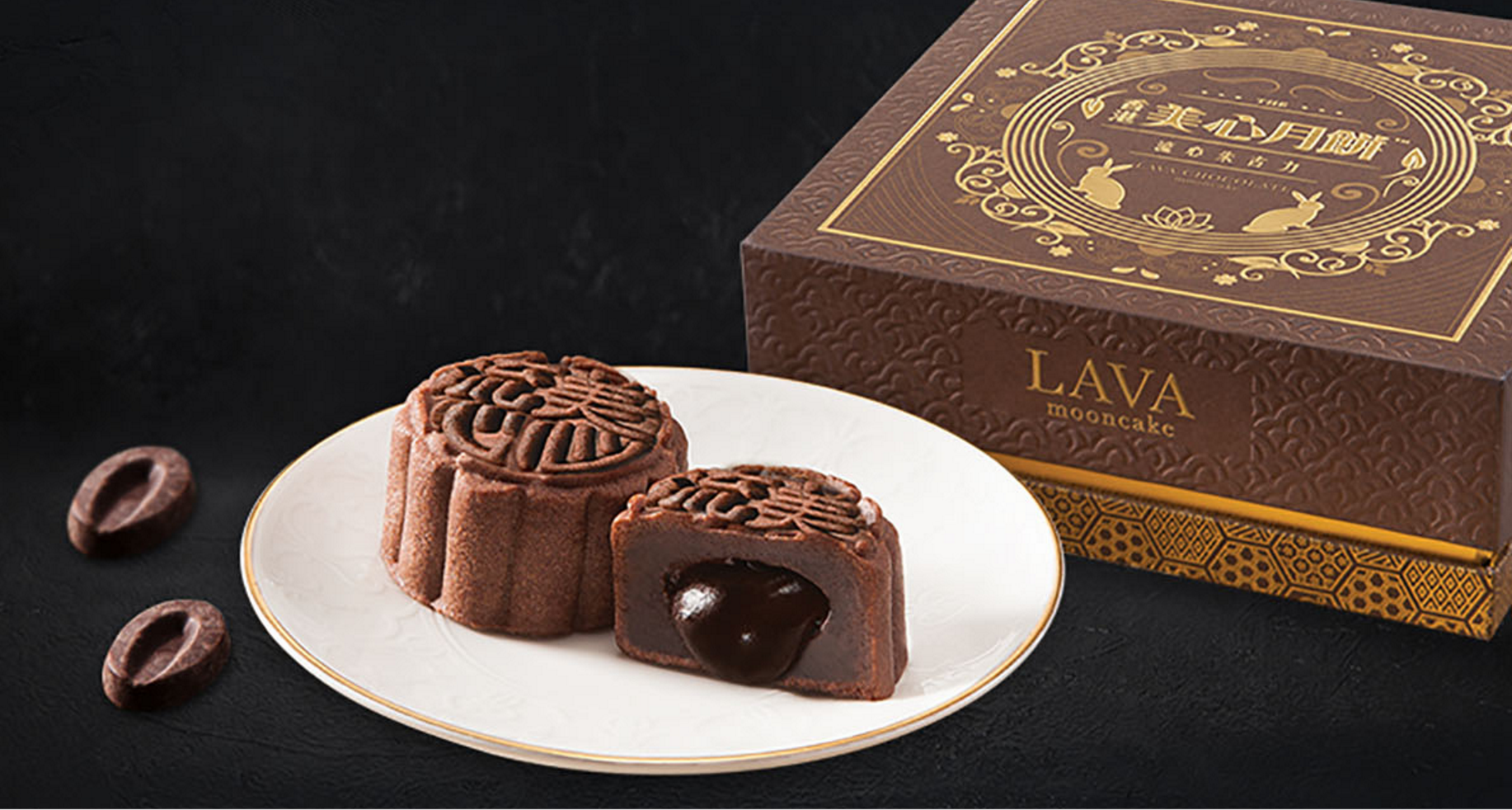 %e5%b1%8f%e5%b9%95%e5%bf%ab%e7%85%a7-2016-09-09-%e4%b8%8a%e5%8d%889-35-56