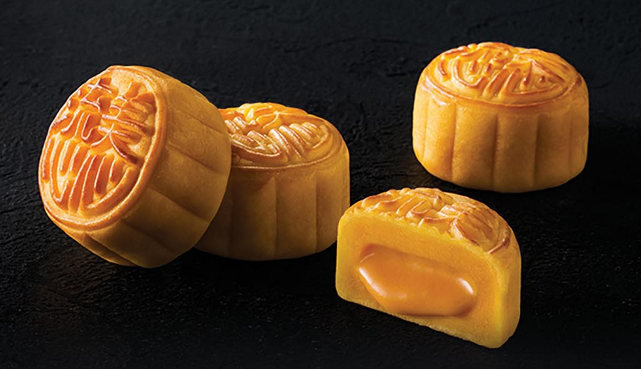 %e5%b1%8f%e5%b9%95%e5%bf%ab%e7%85%a7-2016-09-09-%e4%b8%8a%e5%8d%889-39-22