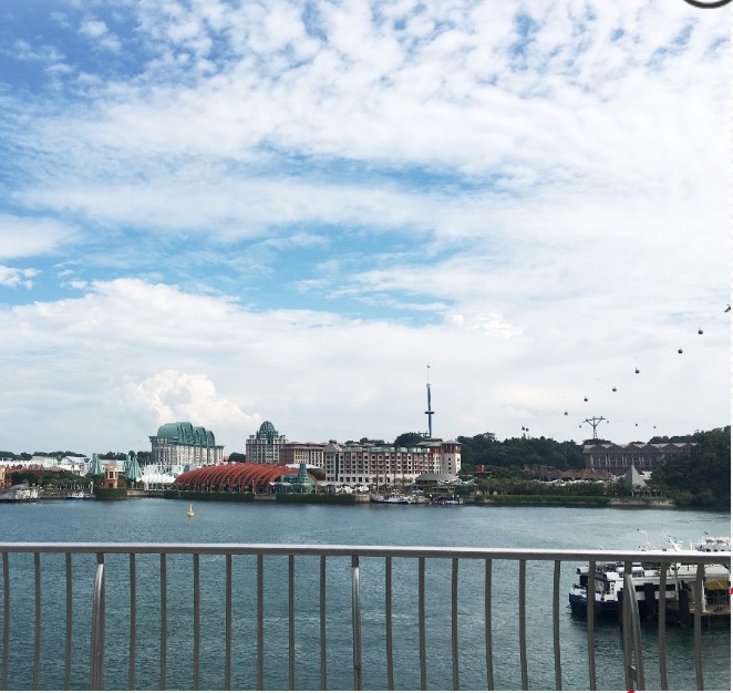 %e5%b1%8f%e5%b9%95%e5%bf%ab%e7%85%a7-2016-09-30-%e4%b8%8b%e5%8d%885-12-58