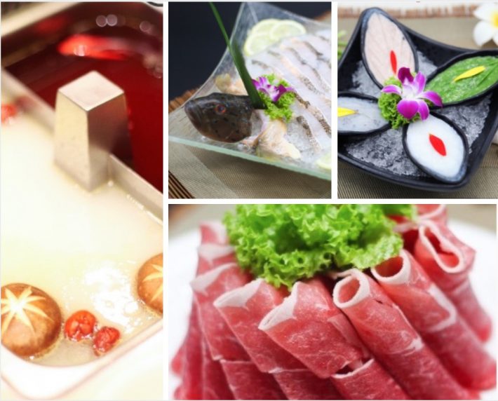 %e5%b1%8f%e5%b9%95%e5%bf%ab%e7%85%a7-2016-09-30-%e4%b8%8b%e5%8d%885-21-39