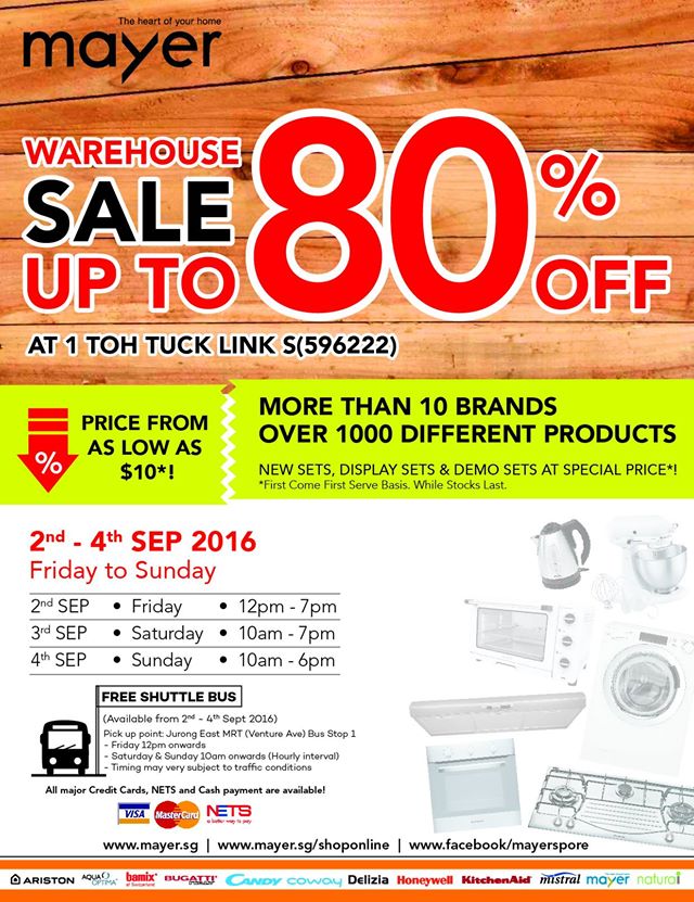 14206114_710043319143287_3599694232696582003_o