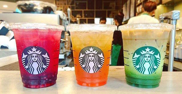 14292247_10157323119780136_7744022572709265349_n-1