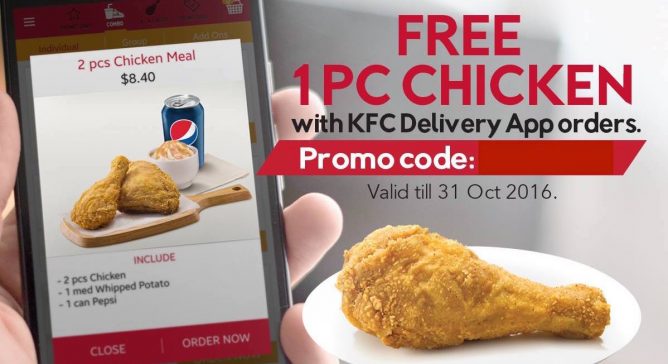 14362465_1070286559693006_7160652104019307207_o-1-668x364