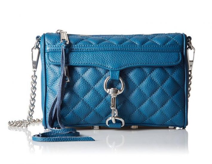 360%e6%88%aa%e5%9b%be20160823092939365