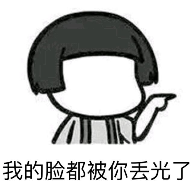 60743212b31bb05165a9146a3e7adab44bede0e3