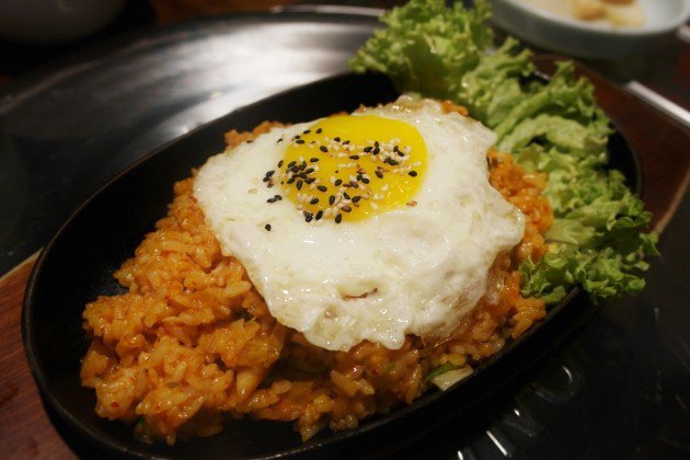 Chowon-Garden-Kimchi-Fried-Rice-630x420