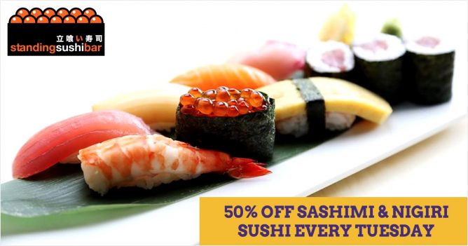 screen-shot-2016-09-20-at-1-55-21-am-668x351