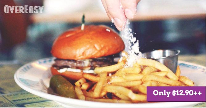 screen-shot-2016-09-20-at-12-22-03-am-668x351