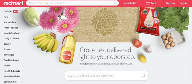 screen-shot-2016-09-23-at-5-57-23-pm-668x293