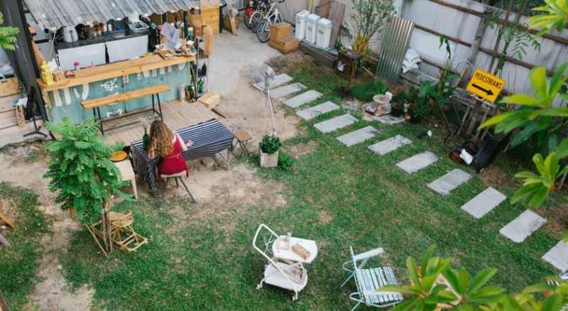 booking-com2_3-800x438