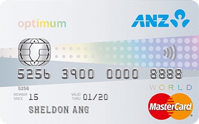 image_anz-optimum-world-mastercard-credit-card2x