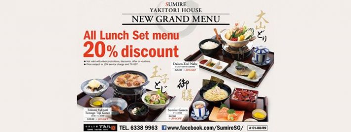 img230debc01d277a2f9fc805b8ae4fe0e8