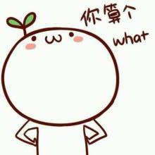 u20252375121968900013fm21gp0