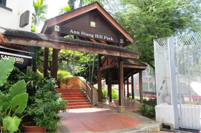 %e5%ae%89%e8%af%a6%e5%b1%b1%e5%85%ac%e5%9b%ad