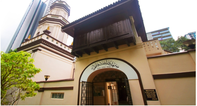 %e5%b1%8f%e5%b9%95%e5%bf%ab%e7%85%a7-2016-09-09-%e4%b8%8b%e5%8d%881-46-39