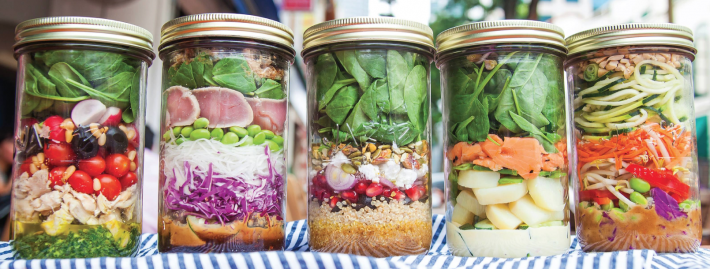 %e5%b1%8f%e5%b9%95%e5%bf%ab%e7%85%a7-2016-09-13-%e4%b8%8b%e5%8d%882-19-26