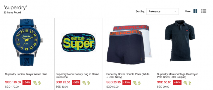 %e5%b1%8f%e5%b9%95%e5%bf%ab%e7%85%a7-2016-09-13-%e4%b8%8b%e5%8d%883-54-59