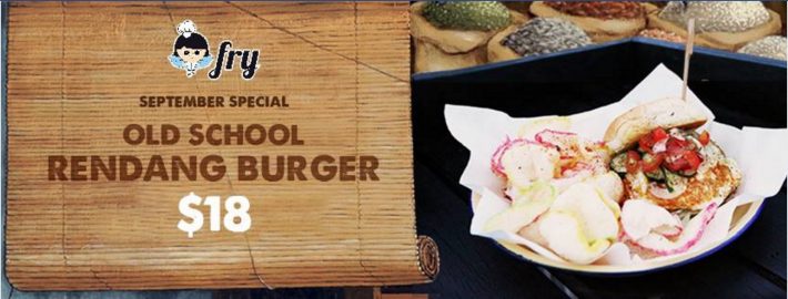 %e5%b1%8f%e5%b9%95%e5%bf%ab%e7%85%a7-2016-09-16-%e4%b8%8a%e5%8d%8810-19-49