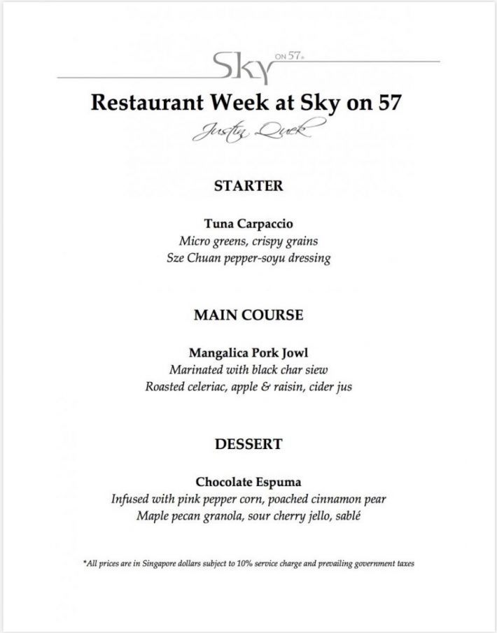 %e5%b1%8f%e5%b9%95%e5%bf%ab%e7%85%a7-2016-09-27-%e4%b8%8b%e5%8d%887-04-38