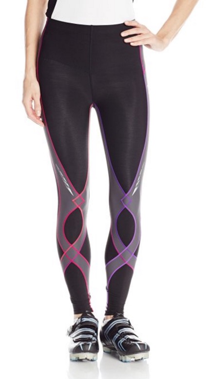 %e5%b1%8f%e5%b9%95%e5%bf%ab%e7%85%a7-2016-10-05-%e4%b8%8b%e5%8d%887-49-36