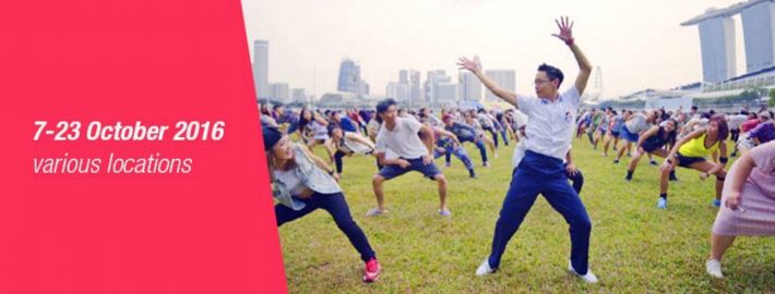 %e5%b1%8f%e5%b9%95%e5%bf%ab%e7%85%a7-2016-10-07-%e4%b8%8b%e5%8d%887-36-13